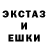 Кетамин VHQ Zaihik Kurtizanhik